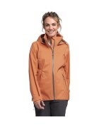SchÖffel Îmbracaminte Trekking-wanderjacke Aiplspitz