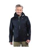 SchÖffel Îmbracaminte Trekking wanderjacke Aiplspitz