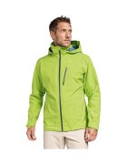SchÖffel Îmbracaminte Trekking wanderjacke Arnspitze