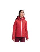 SchÖffel Îmbracaminte Trekking-wanderjacke Gaschurn