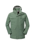 SchÖffel Îmbracaminte Trekking-wanderjacke Geneva