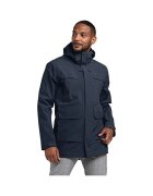 SchÖffel Îmbracaminte Trekking-wanderjacke Geneva
