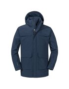SchÖffel Îmbracaminte Trekking-wanderjacke Geneva
