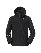 SchÖffel Îmbracaminte Trekking wanderjacke Kreuzjoch Gore-tex