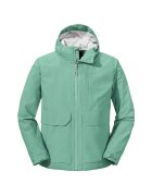 SchÖffel Îmbracaminte Trekking-wanderjacke Lausanne
