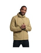 SchÖffel Îmbracaminte Trekking wanderjacke Lausanne