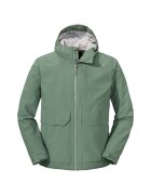 SchÖffel Îmbracaminte Trekking-wanderjacke Lausanne