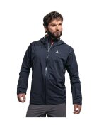 SchÖffel Îmbracaminte Trekking-wanderjacke Vistdal
