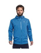 SchÖffel Îmbracaminte Trekking wanderjacke Vistdal