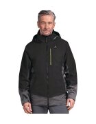 SchÖffel Îmbracaminte Trekking wanderjacke Zipin Stanzach