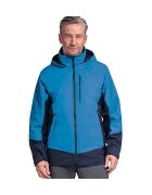 SchÖffel Îmbracaminte Trekking wanderjacke Zipin Stanzach