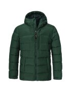 SchÖffel Îmbracaminte Urban Insulated