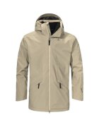 SchÖffel Îmbracaminte Urban Insulated