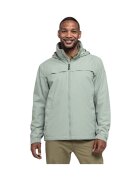 SchÖffel Îmbracaminte Urban Jacket Style Bohorok Mns