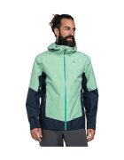 SchÖffel Îmbracaminte Wander funktionsjacke Wamberg