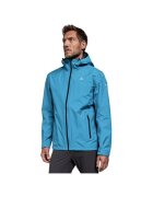 SchÖffel Îmbracaminte Wander-funktionsjacke Wamberg