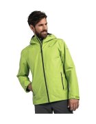 SchÖffel Îmbracaminte Wander-funktionsjacke Wamberg
