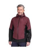 SchÖffel Îmbracaminte Wander-funktionsjacke Wamberg