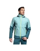 SchÖffel Îmbracaminte Wander-funktionsjacke Wamberg