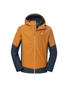 SchÖffel Îmbracaminte Wander-funktionsjacke Wamberg