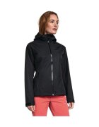SchÖffel Îmbracaminte Wander funktionsjacke Wamberg