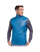 SchÖffel Îmbracaminte Wander-weste Hybrid Stams Vest