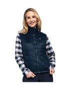 SchÖffel Îmbracaminte Wander weste Zipin Seewand Vest