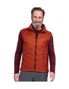 SchÖffel Îmbracaminte Wander weste Zipin Seewand Vest