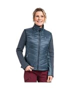 SchÖffel Îmbracaminte Wander-weste Zipin Seewand Vest