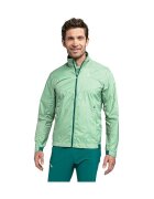 SchÖffel Îmbracaminte Wander windjacke Bygstad