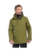 SchÖffel Îmbracaminte Wander winterjacke Auerspitz 3in1