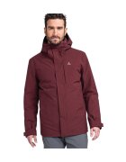 SchÖffel Îmbracaminte Wander winterjacke Auerspitz 3in1