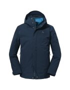 SchÖffel Îmbracaminte Wander winterjacke Auerspitz 3in1