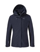 SchÖffel Îmbracaminte Wanderjacke Hiking 3in1 Style