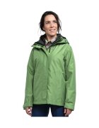 SchÖffel Îmbracaminte Wanderjacke Hiking 3in1 Style Okere