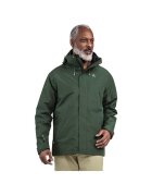SchÖffel Îmbracaminte Wanderjacke Hiking 3in1 Style Okere