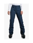 SchÖffel Îmbracaminte Weissach Pant