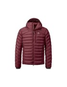 SchÖffel Îmbracaminte Winter daunenjacke Down Silvretta