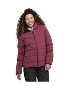 SchÖffel Îmbracaminte Winter daunenjacke Urban Down Style Vindave