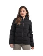 SchÖffel Îmbracaminte Winter-daunenjacke Urban Down Style Vindave