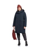 SchÖffel Îmbracaminte Winter daunenmantel Down Parka Canterbury
