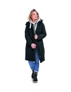 SchÖffel Îmbracaminte Winter daunenmantel Down Parka Canterbury