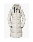 SchÖffel Îmbracaminte Winter daunenmantel Kenosha
