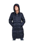 SchÖffel Îmbracaminte Winter-daunenmantel Kenosha