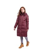 SchÖffel Îmbracaminte Winter daunenmantel Kenosha