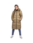 SchÖffel Îmbracaminte Winter-daunenmantel Kenosha