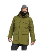 SchÖffel Îmbracaminte Winter-daunenparka Ridgeland