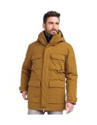 SchÖffel Îmbracaminte Winter-daunenparka Ridgeland