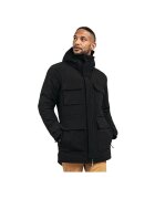SchÖffel Îmbracaminte Winter-daunenparka Ridgeland