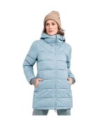 SchÖffel Îmbracaminte Winter parka Boston